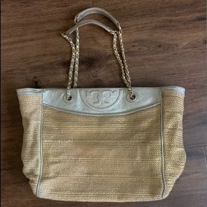 Tory Burch Purse